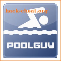Pool Guy Pro icon
