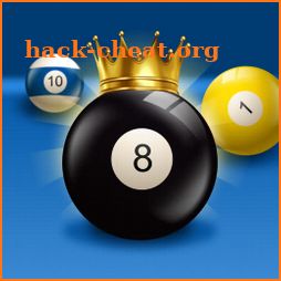 Pool Master - Billard Ball 3D icon