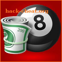 Pool-Payday 8 Ball: Pool Tips icon