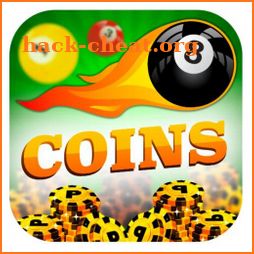 Pool Rewards 2019 - Daily new cash and coin reward icon