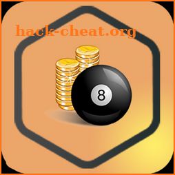 Pool Rewards - Daily Free Coins icon