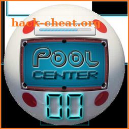 Pool Scoreboard Pro icon