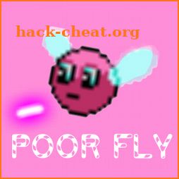 Poor Fly icon