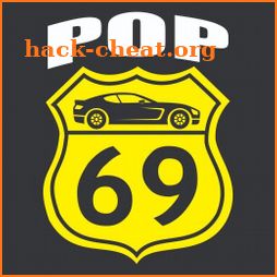 POP 69 icon