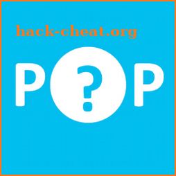 POP - News, Polls & Opinions icon