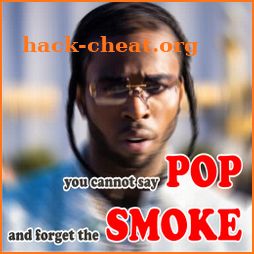 Pop Smoke Songs icon