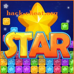 Pop Star- Free Puzzle Game 2020 icon