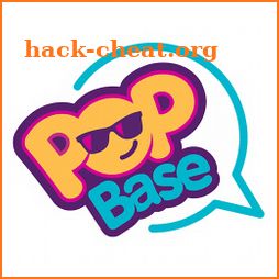 PopBase icon