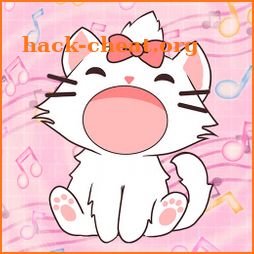 PopCat Duet: Kitty Music Game icon