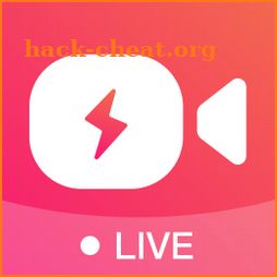 PopChat - Live Video Chat icon