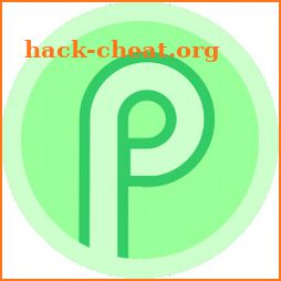 Popcircle Icon Pack icon