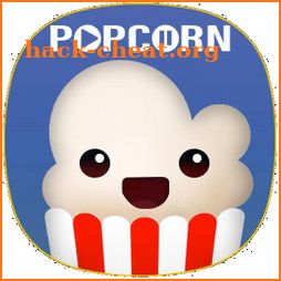 Popcorn Box - Free Movies & TV Shows 2019 icon