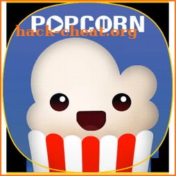 Popcorn Box - Free Movies & TV Shows icon