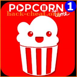 Popcorn Box Time - Free Movies & TV Shows 2019 icon