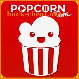 Popcorn Box Time - Free Movies & TV Shows icon