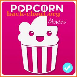 📺 Popcorn Free Box Movies - TV Shows icon