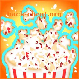 Popcorn Makers icon