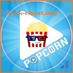 Popcorn time free movies 2019 icon