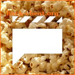 PopcornFlix HD icon