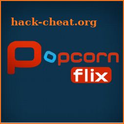 PopcornFlix - Movies & TV Show: Reviews icon