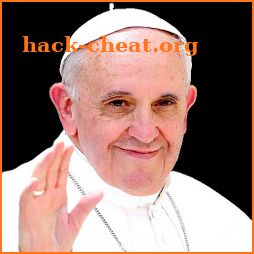 Pope Francis Daily icon