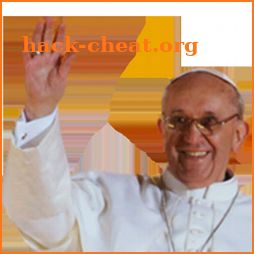 Pope Francis Forums icon