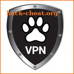 Popet VPN - Secure & Fast icon