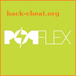 POPFLEX icon