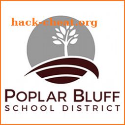 Poplar Bluff R1 SD icon