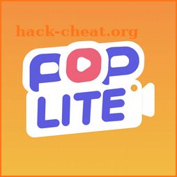 PopMeet Lite-Match Video Chat icon