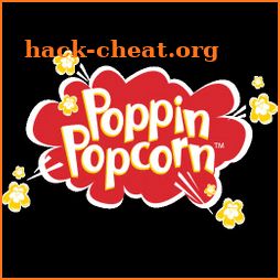 Poppin Popcorn icon
