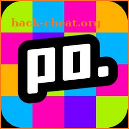 Poppo - Online Video Chat & Meet icon