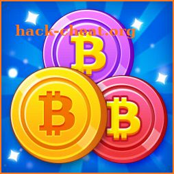 PopPop Bitcoin icon