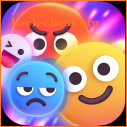 PopPopParty- Emoji Puzzle icon