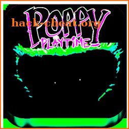 Poppy & Mobile Playtime helper icon