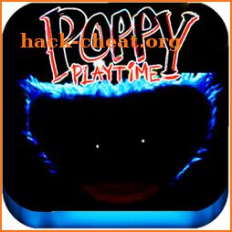 Poppy & Mobile Playtime tricks icon