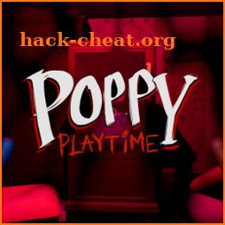 Poppy & Playtime Mobile Guide icon