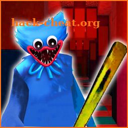 Poppy Granny: Horror 2 icon