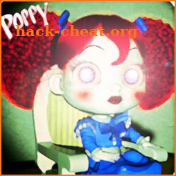 Poppy Horror For Playtime Tips icon