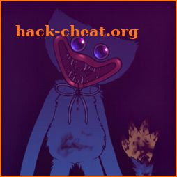Poppy Horror Game icon