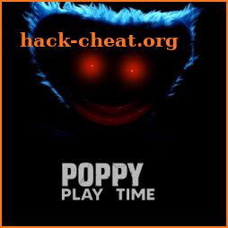 Poppy Horror Playtime Escape icon