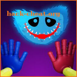 Poppy Horror: Scary icon