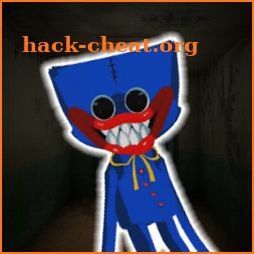 Poppy Huggy & Playtime Horror icon
