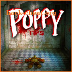 Poppy Huggy Wuggy : Play Tips icon