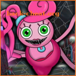 Poppy Huggy Wuggy Tips icon