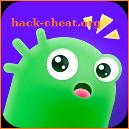 Poppy - Live Video Chat icon
