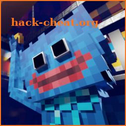 Poppy Minecraft Mod icon