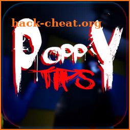 Poppy Mobile & Playtime Tips icon