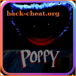 Poppy Mobile & Playtime tips icon