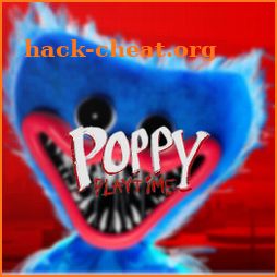 Poppy Mobile Playtime Guide icon